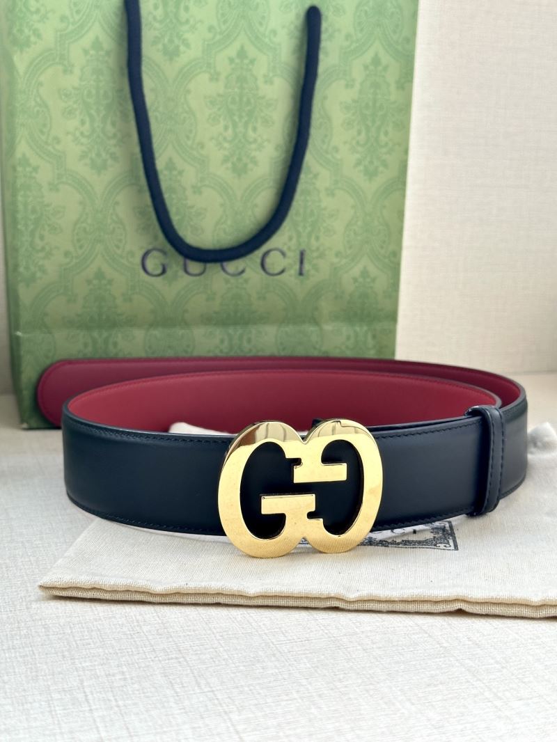 Gucci Belts